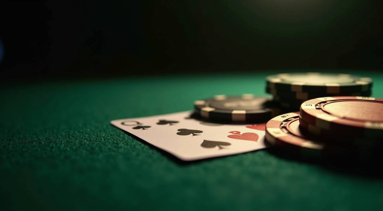 mr lucky888 Istana Maharaja