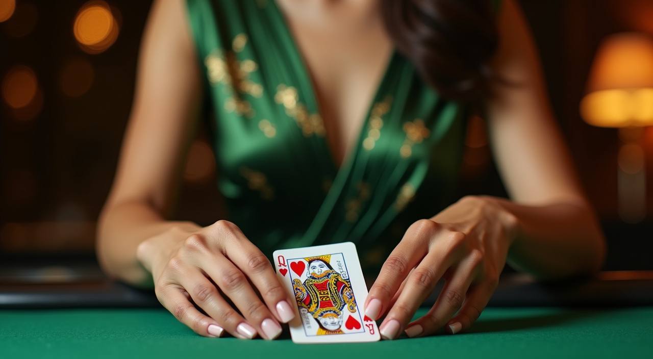 mr lucky888 mr lucky888 App: Android, iOS dan APK untuk Malaysia