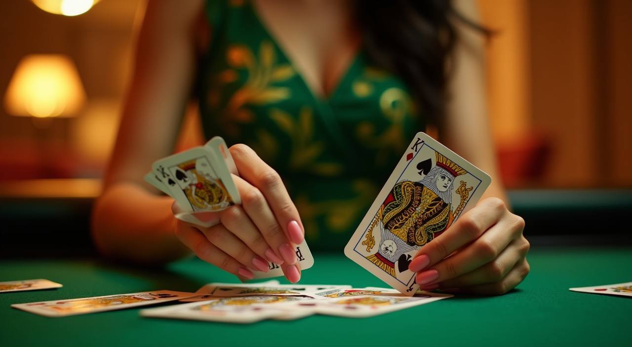 mr lucky888 Apa Yang Anda Dapat Dalam App mr lucky888